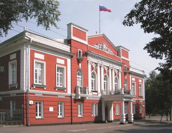 Дом начальника Алтайского горного округа.jpg vazu.png